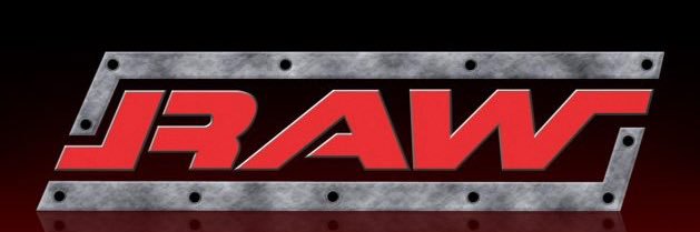LnB Nino's banner