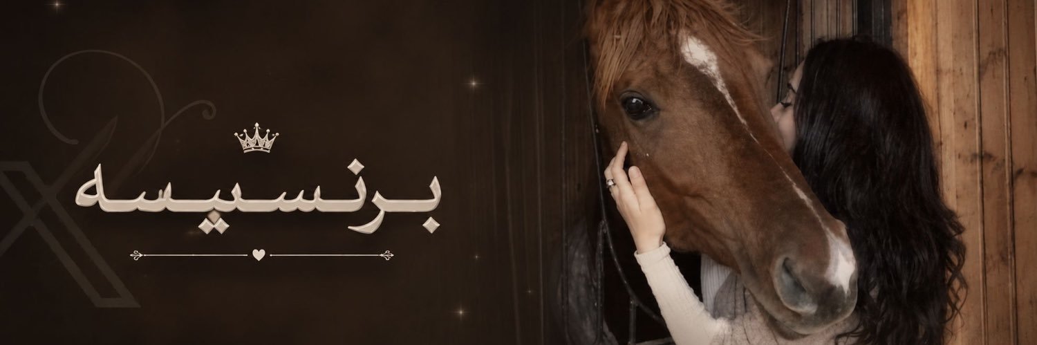 💎✨ بــرنــســيــســه الأنـيـقـه ✨💎's banner