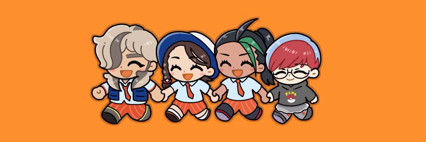 うすしお's banner