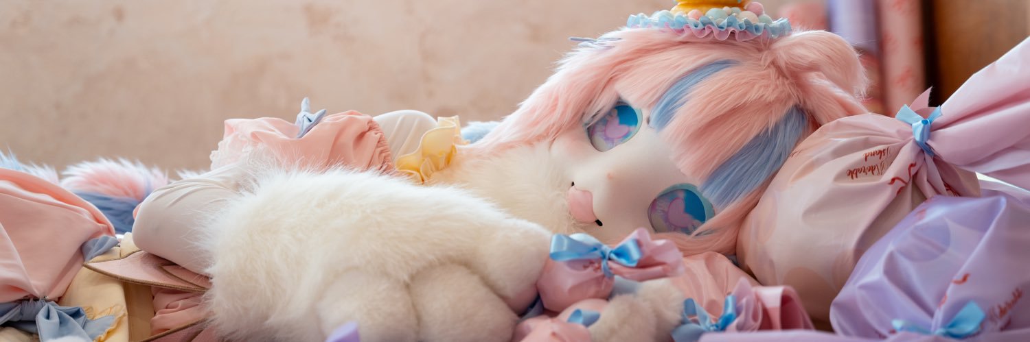 BonBon🍬➡️Infurnity2026's banner