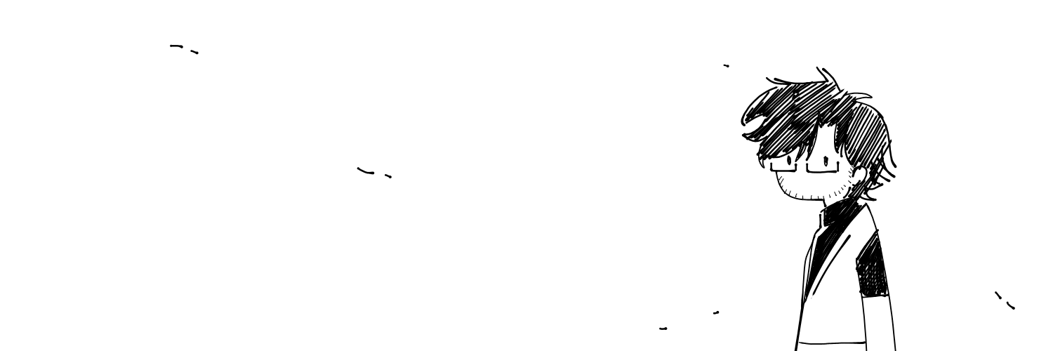 ·.·★ 𝓞𝓷𝔂𝔁 ★·.· (COMMS OPEN)'s banner
