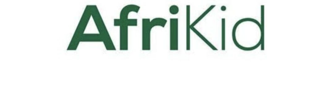 Âfrïkid⚡'s banner