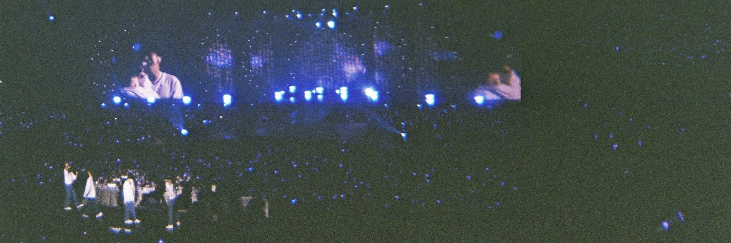 햇곰's banner