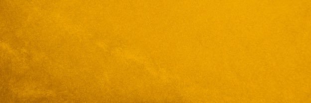 Chica escorpio🪽's banner