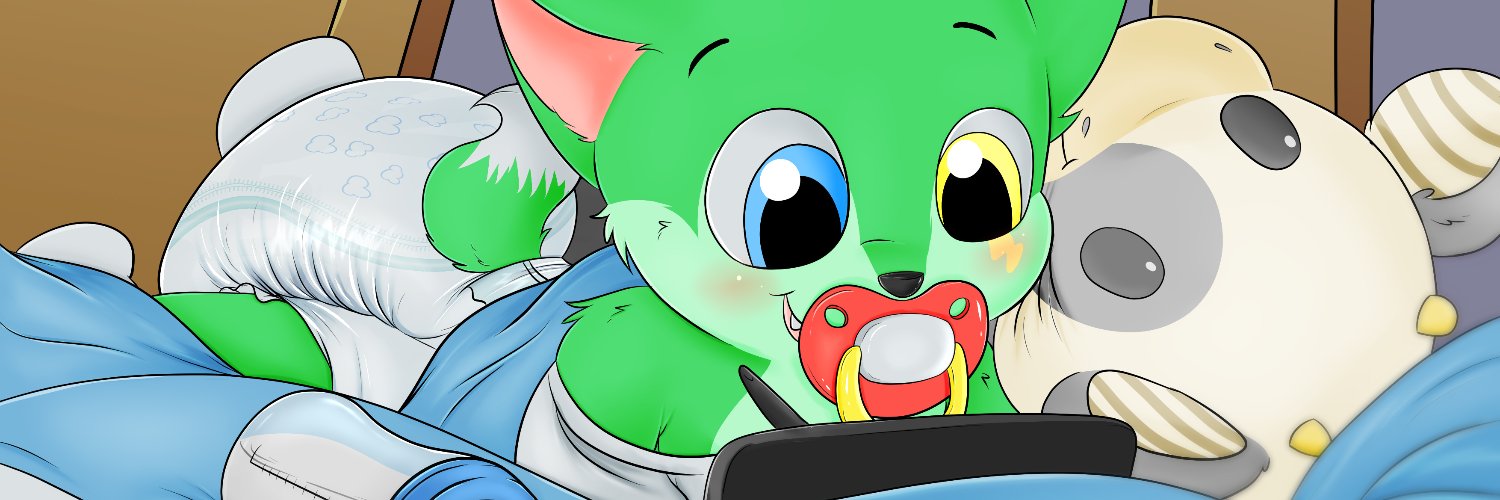 Kratox's banner