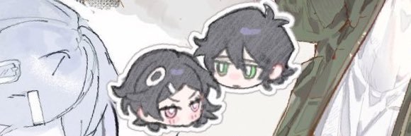 coltemonhika's banner