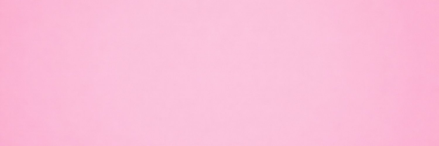 シズク's banner