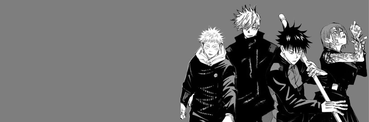 Wolf's banner