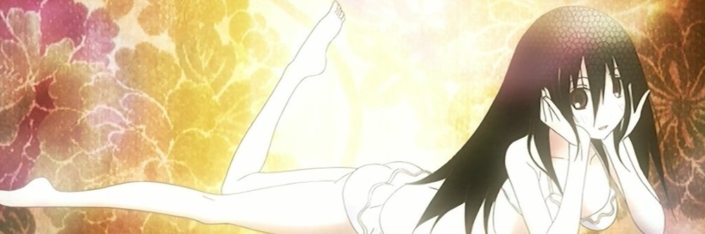 JapaneseProShop's banner