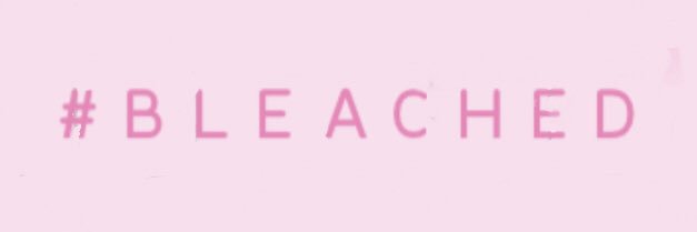 🤍 𝐁𝐋𝐄𝐀𝐂𝐇𝐄𝐃 𝐋𝐔𝐕𝐑𝐑 𝐆𝐑𝐑𝐑𝐋 🤍's banner