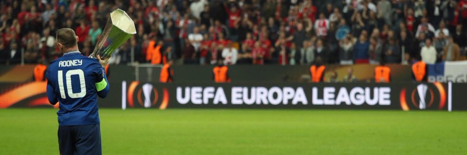-'s banner