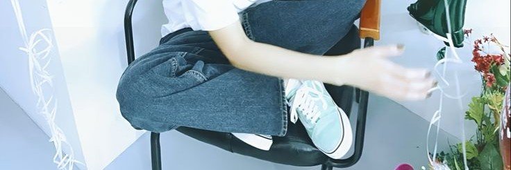 Eveꕤ's banner
