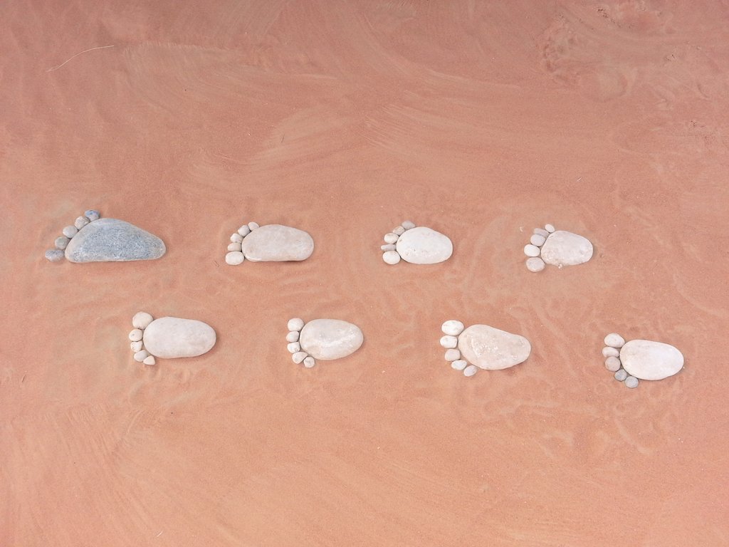 فهد النعماني's banner