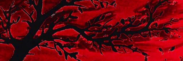 QueenSlimRage💗's banner