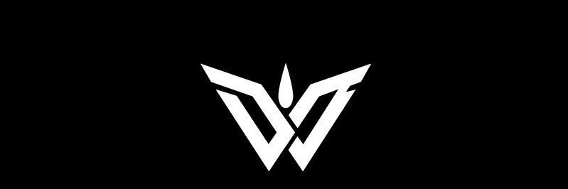 WONIJIN OFFICIAL's banner