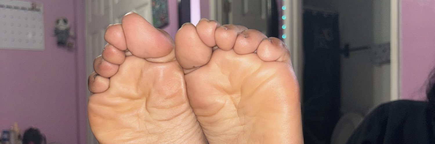 The Stinky 🧦Queen's banner