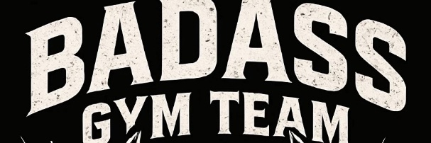 Treinador 🩸's banner