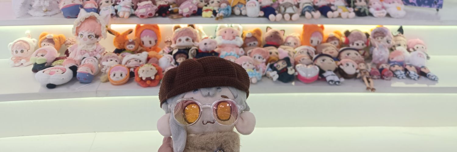 一块英俊的披萨🍕's banner