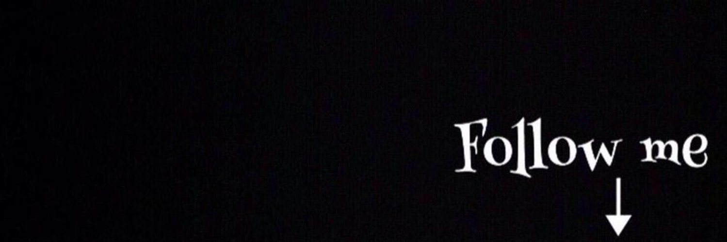 EliteHotForce | Official's banner