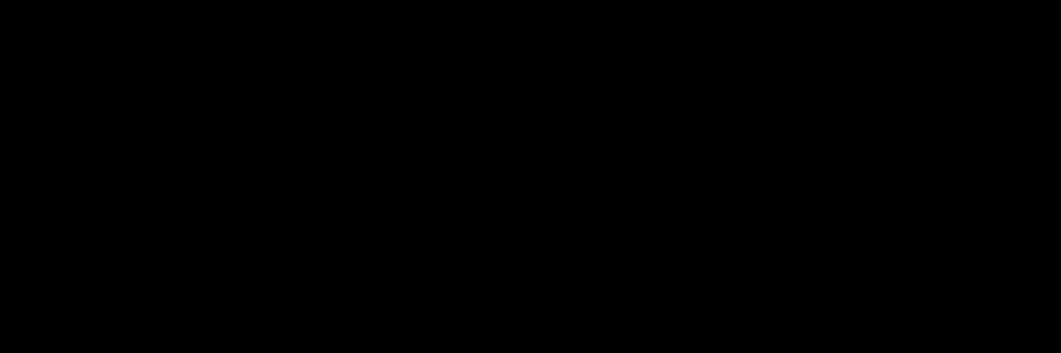 KHARI.'s banner
