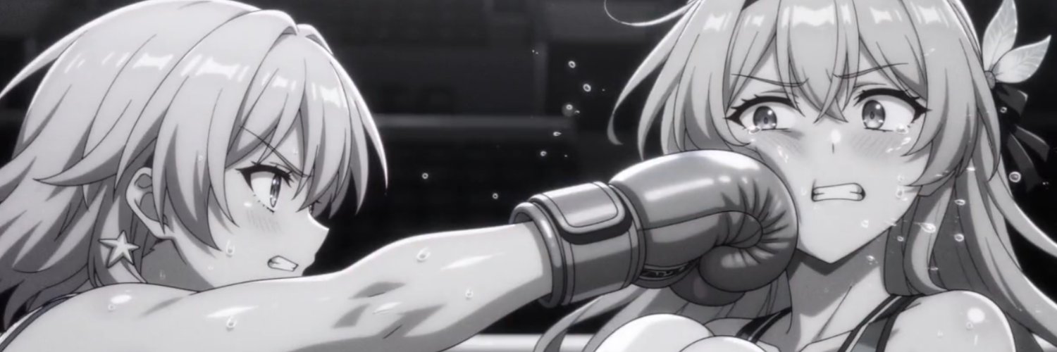 CSKKKMAX's banner