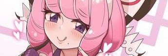 chubbhunn ;)'s banner