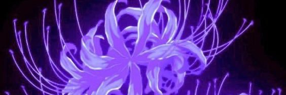 𝐉𝐀𝐘☔️💜's banner