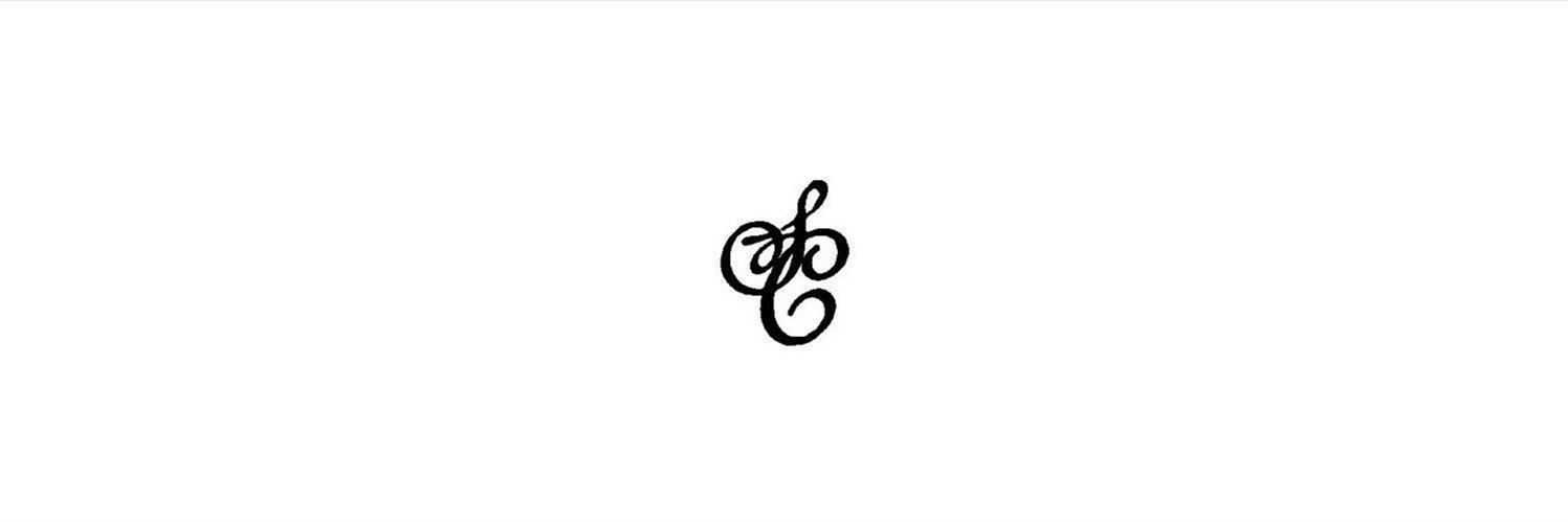 fan! | kailee 🐾's banner