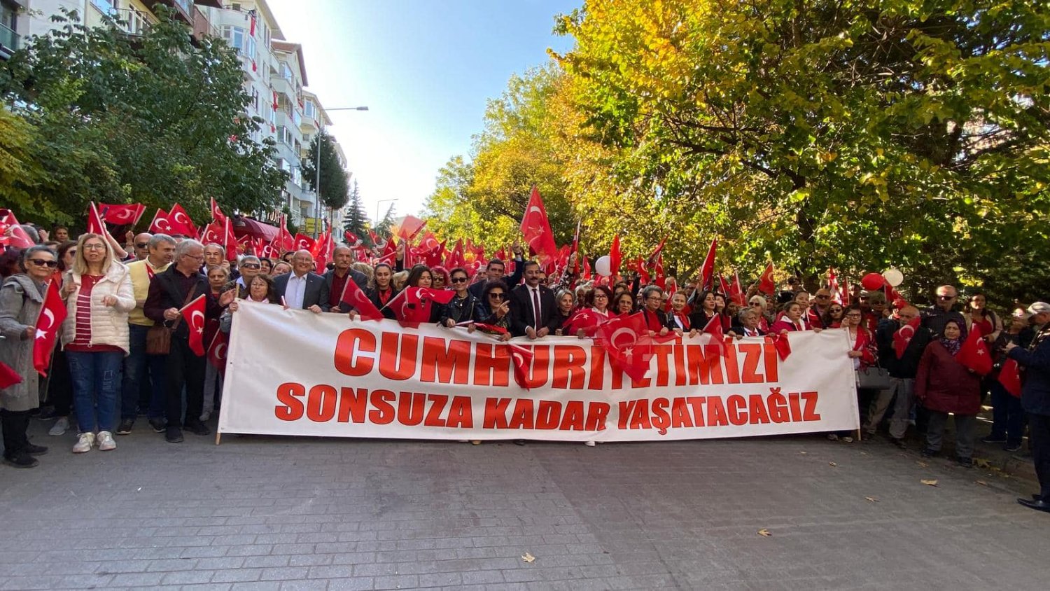 Utku Çakırözer's banner