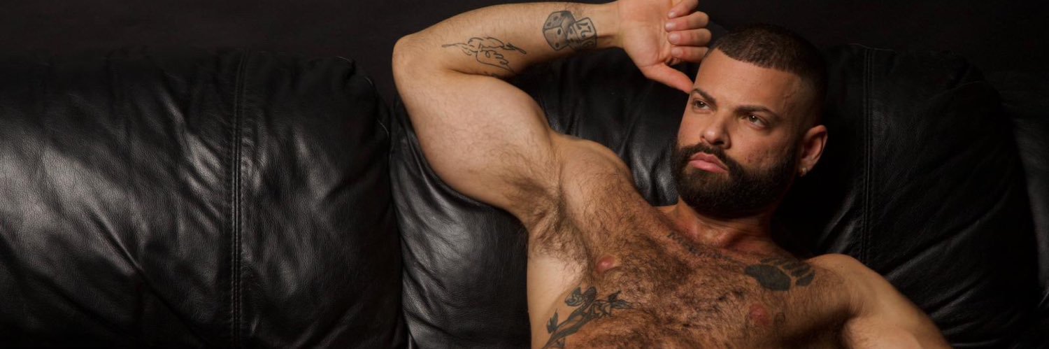 Mrbriooxxx's banner