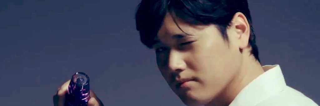 友美️️🌼's banner