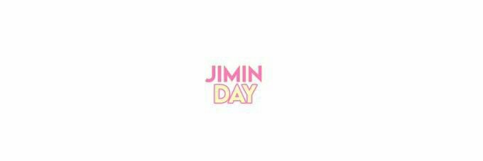 𝜗ৎ Jimtober's banner