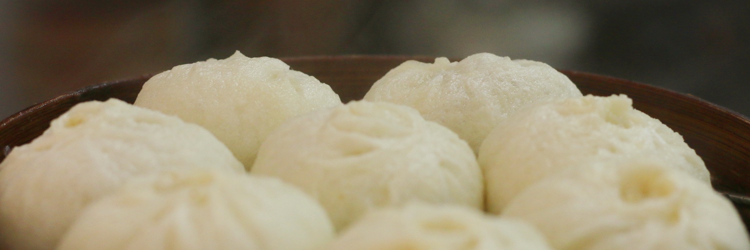 发面小笼包's banner