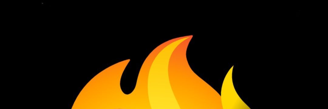 Paul Bigg ❤️‍🔥🇧🇷's banner