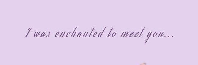 ᴀɴɴꜱᴛᴏᴘᴘᴀʙʟᴇ's banner