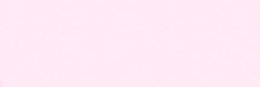 찌꺼기's banner