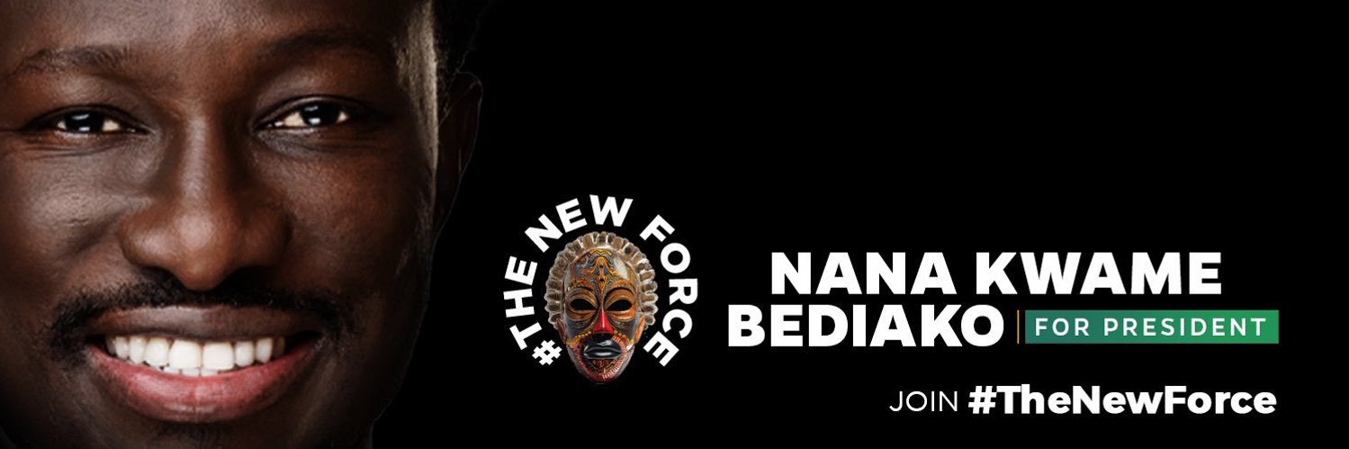 TheNewForce's banner