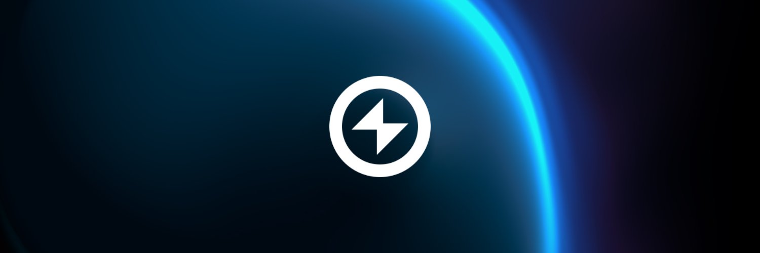 Reactive Network | Developer's banner