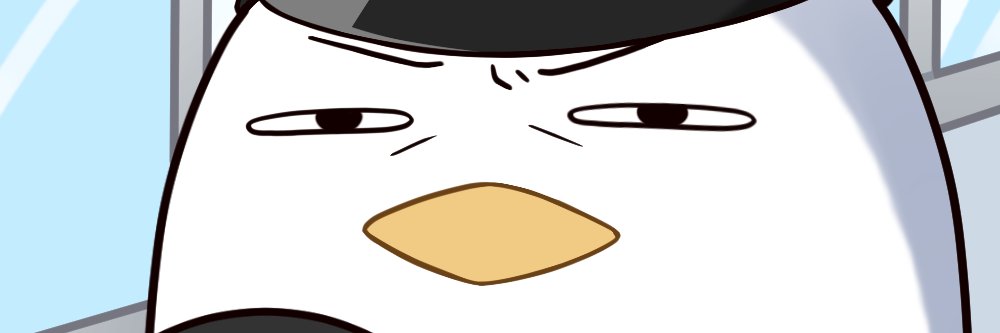 みざ's banner
