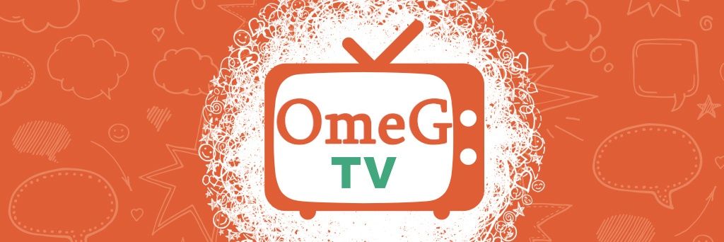 tv_omeg1's banner