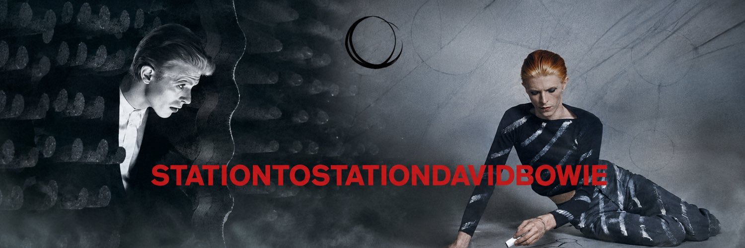 𝙱𝚘𝚋𝚋𝚢’𝚜 𝙷𝚎𝚎𝚕's banner