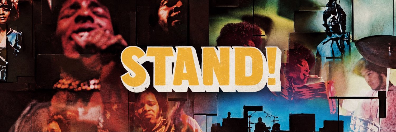𝙱𝚘𝚋𝚋𝚢’𝚜 𝙷𝚎𝚎𝚕's banner