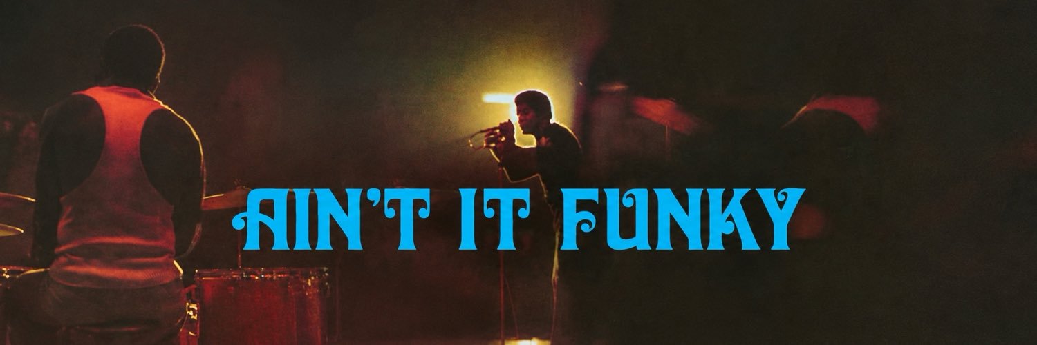 𝙱𝚘𝚋𝚋𝚢’𝚜 𝙷𝚎𝚎𝚕's banner