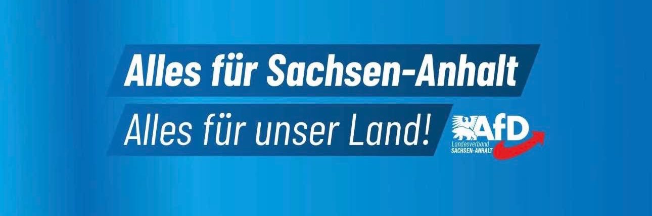 Juliane_Waehler_AfD's banner