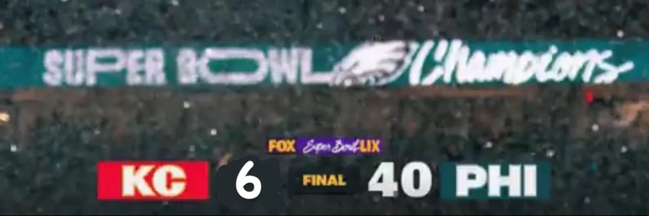 DeJean SZN 🦅🇬🇧's banner