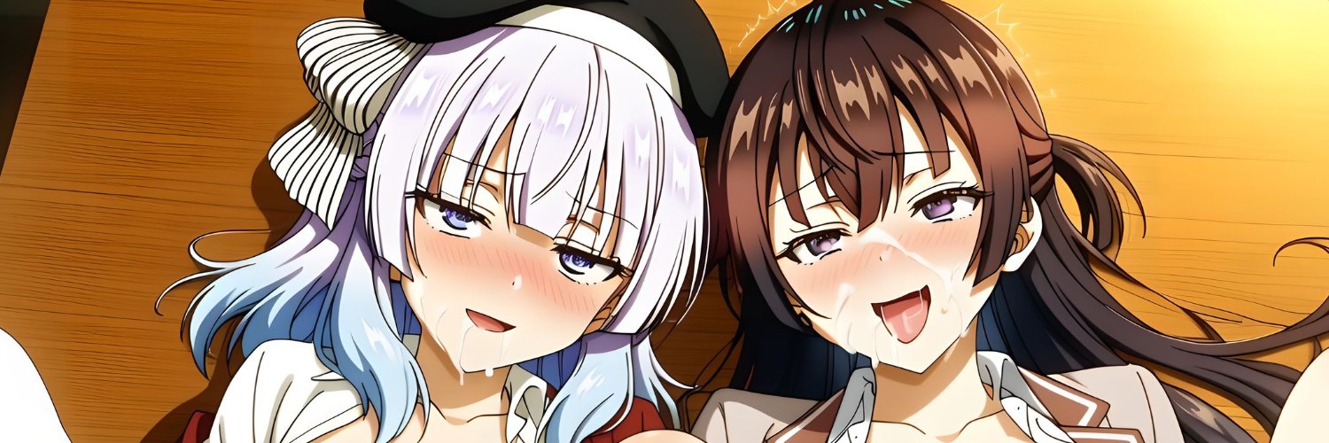 宏宇sama's banner