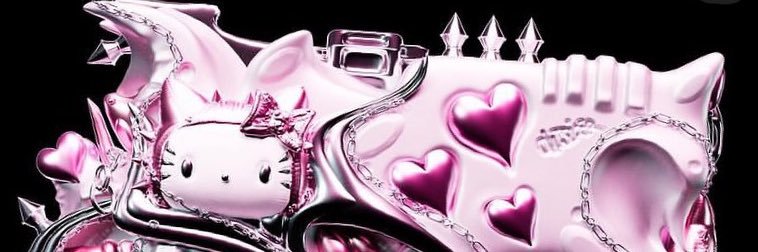 Aleja💕's banner