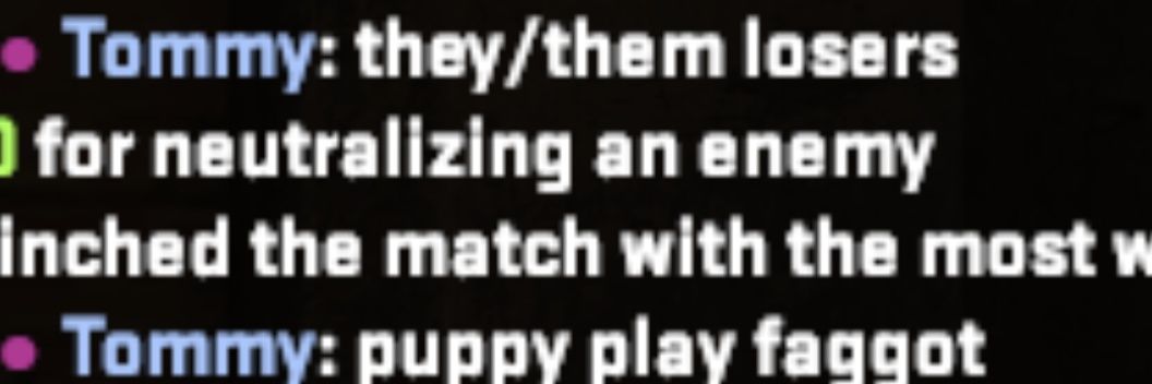 zoey puppy🦴🐾's banner