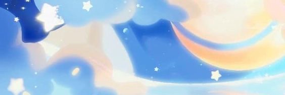 jules's banner