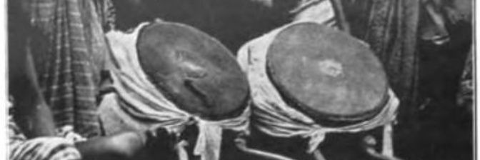 Osono Dakadjalan's banner